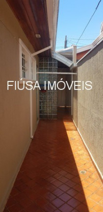 Imagem Casa com 3 Quartos à Venda, em Jardim Interlagos - Ribeirão Preto Imagem Casa com 3 Quartos à Venda, em Jardim Interlagos - Ribeirão Preto