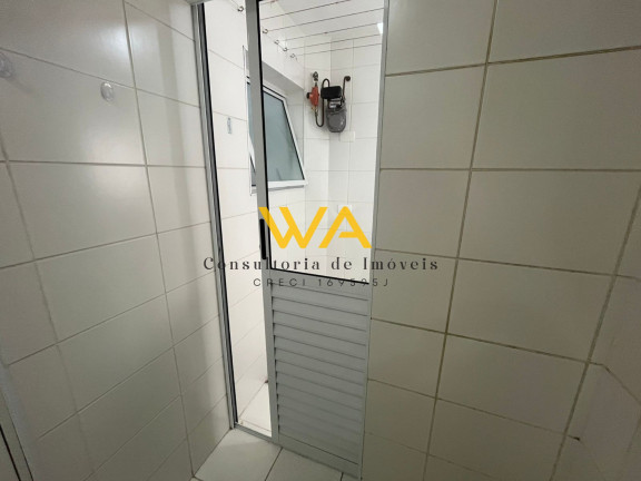 Imagem Apartamento com 3 Quartos à Venda, 77 m² em Mogi Moderno - Mogi Das Cruzes Imagem Apartamento com 3 Quartos à Venda, 77 m² em Mogi Moderno - Mogi Das Cruzes