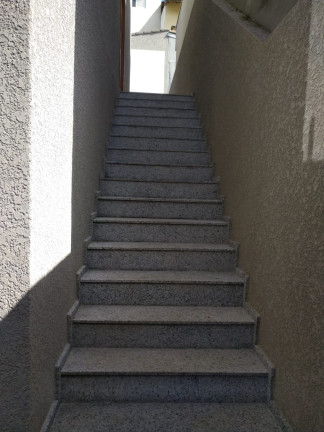 Imagem Sobrado com 3 Quartos à Venda, 180 m² em Portais (polvilho) - Cajamar Imagem Sobrado com 3 Quartos à Venda, 180 m² em Portais (polvilho) - Cajamar