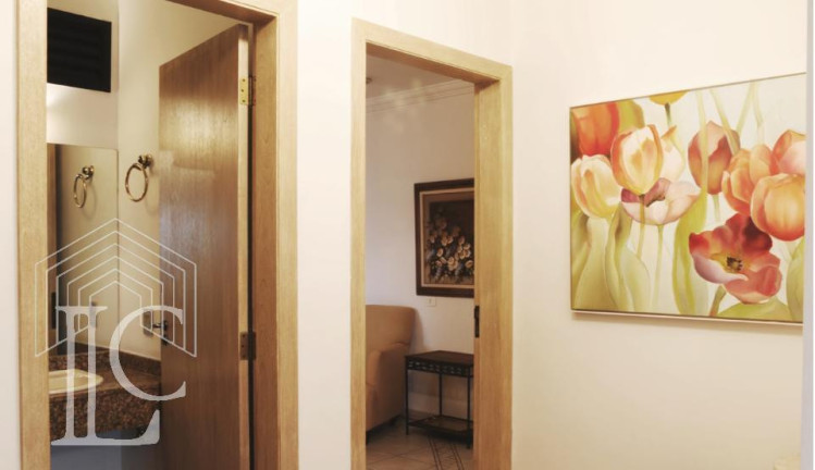 Imagem Apartamento com 4 Quartos para Alugar, 326 m² em Moema - São Paulo Imagem Apartamento com 4 Quartos para Alugar, 326 m² em Moema - São Paulo