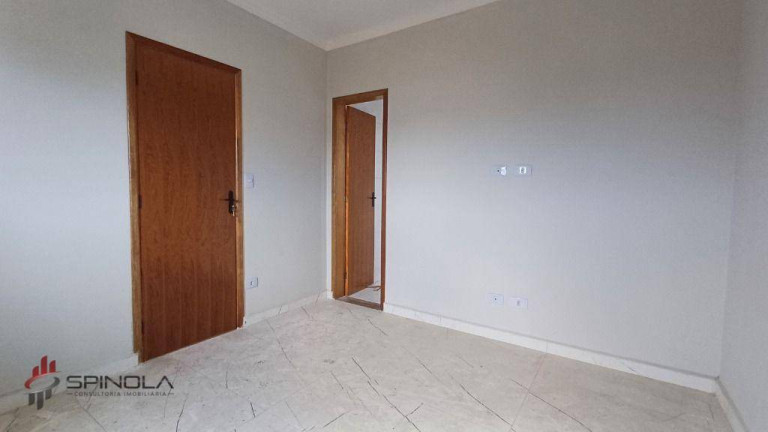 Imagem Casa com 2 Quartos à Venda, 92 m² em Mirim - Praia Grande Imagem Casa com 2 Quartos à Venda, 92 m² em Mirim - Praia Grande