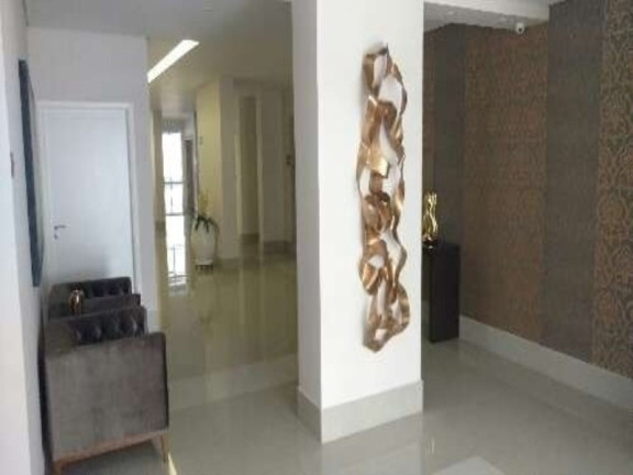 Imagem Imóvel com 2 Quartos à Venda, 65 m² em Santa Paula - São Caetano Do Sul Imagem Imóvel com 2 Quartos à Venda, 65 m² em Santa Paula - São Caetano Do Sul