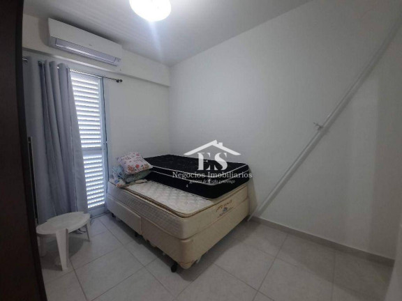 Imagem Apartamento com 2 Quartos à Venda, 122 m² em Riviera De São Lourenço - Bertioga Imagem Apartamento com 2 Quartos à Venda, 122 m² em Riviera De São Lourenço - Bertioga