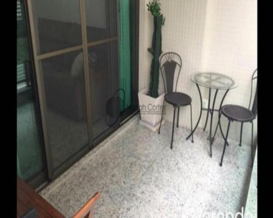 Imagem Imóvel com 3 Quartos à Venda, 130 m² em Charitas - Niterói Imagem Imóvel com 3 Quartos à Venda, 130 m² em Charitas - Niterói