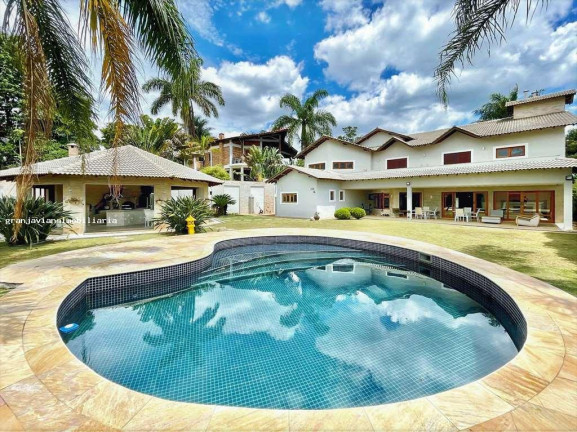 Casa para Alugar,  em São Paulo 2 - Cotia
