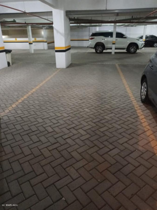 Imagem Apartamento com 3 Quartos à Venda, 139 m² em Setor Bueno - Goiânia Imagem Apartamento com 3 Quartos à Venda, 139 m² em Setor Bueno - Goiânia