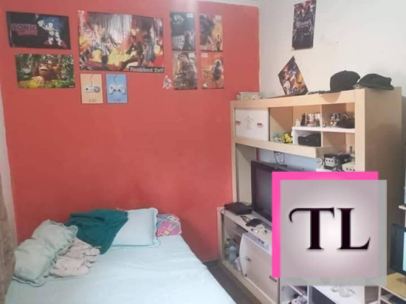 Imagem Chácara com 3 Quartos à Venda, 740 m² em Bandeira Do Sul Imagem Chácara com 3 Quartos à Venda, 740 m² em Bandeira Do Sul
