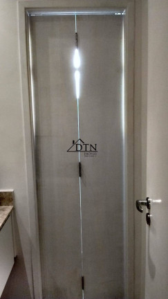 Imagem Apartamento com 3 Quartos à Venda, 77 m² em Vila Guilherme - São Paulo