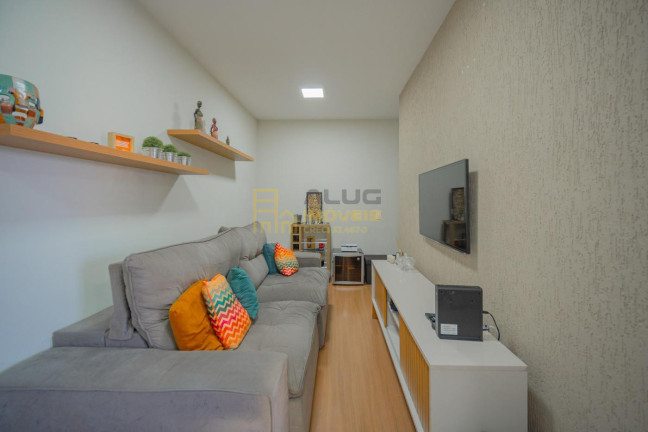 Imagem Apartamento com 3 Quartos à Venda, 73 m² em Km 18 - Osasco Imagem Apartamento com 3 Quartos à Venda, 73 m² em Km 18 - Osasco