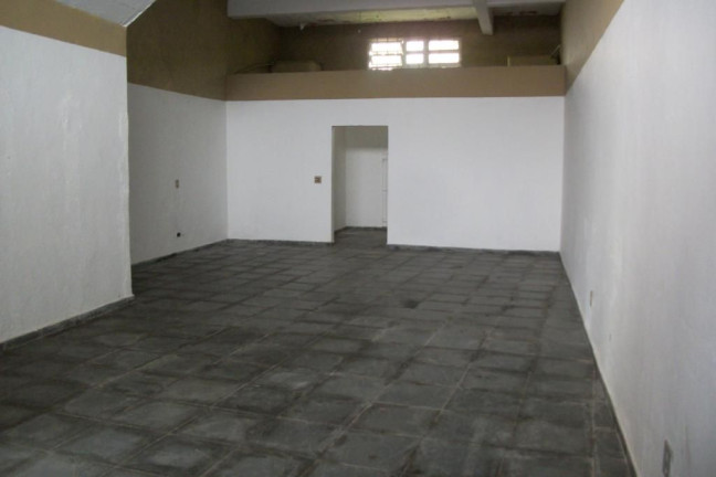Imagem Casa com 3 Quartos à Venda, 120 m² em Vera Cruz - Mongaguá Imagem Casa com 3 Quartos à Venda, 120 m² em Vera Cruz - Mongaguá