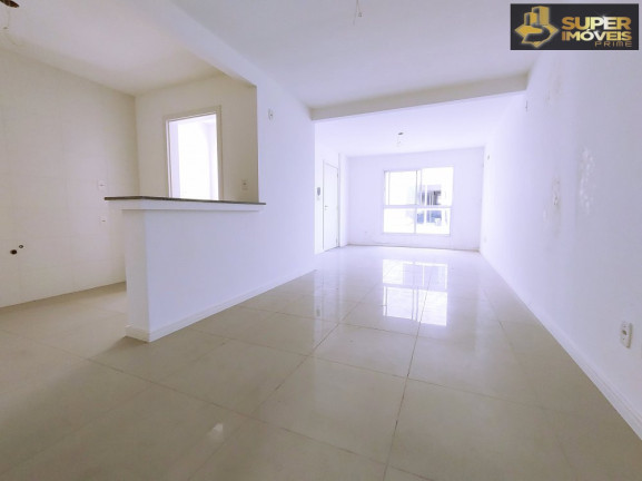 Apartamento com 1 Quarto à Venda, 50 m² em Centro - Pelotas