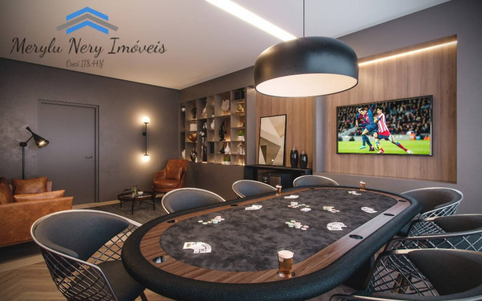 Imagem Apartamento com 3 Quartos à Venda, 93 m² em Ipiranga - São Paulo Imagem Apartamento com 3 Quartos à Venda, 93 m² em Ipiranga - São Paulo