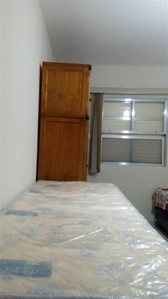 Imagem Apartamento com 2 Quartos à Venda, 70 m² em Boqueirão - Praia Grande Imagem Apartamento com 2 Quartos à Venda, 70 m² em Boqueirão - Praia Grande