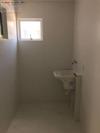 Imagem Apartamento com 2 Quartos à Venda, 78 m² em Jardim Atlântico - Olinda Imagem Apartamento com 2 Quartos à Venda, 78 m² em Jardim Atlântico - Olinda