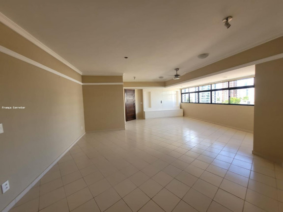 Imagem Apartamento com 3 Quartos à Venda, 170 m² em Petrópolis - Natal Imagem Apartamento com 3 Quartos à Venda, 170 m² em Petrópolis - Natal