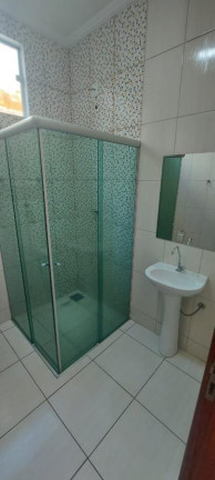 Imagem Casa com 2 Quartos à Venda, 64 m² em Cidade Aracy - São Carlos Imagem Casa com 2 Quartos à Venda, 64 m² em Cidade Aracy - São Carlos