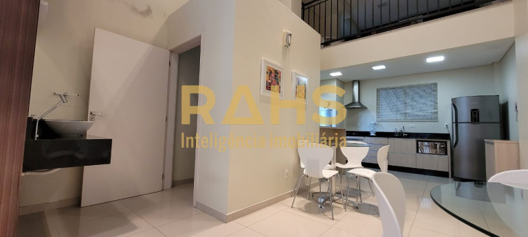 Imagem Apartamento com 3 Quartos à Venda, 92 m² em Costa E Silva - Joinville Imagem Apartamento com 3 Quartos à Venda, 92 m² em Costa E Silva - Joinville