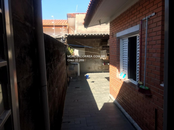 Imagem Imóvel com 3 Quartos à Venda, 131 m² em Central Parque Sorocaba - Sorocaba Imagem Imóvel com 3 Quartos à Venda, 131 m² em Central Parque Sorocaba - Sorocaba