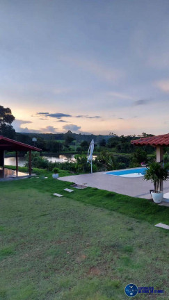 Imagem Chácara à Venda, 2 m² em Zona Rural - Trindade Imagem Chácara à Venda, 2 m² em Zona Rural - Trindade