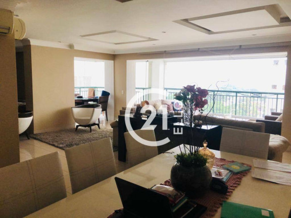 Imagem Apartamento com 3 Quartos para Alugar, 191 m² em Jardim Paulista - São Paulo Imagem Apartamento com 3 Quartos para Alugar, 191 m² em Jardim Paulista - São Paulo
