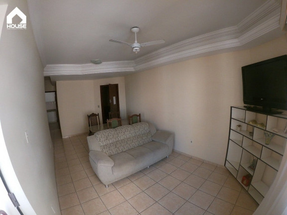 Imagem Cobertura com 5 Quartos à Venda, 180 m² em Praia Do Morro - Guarapari Imagem Cobertura com 5 Quartos à Venda, 180 m² em Praia Do Morro - Guarapari