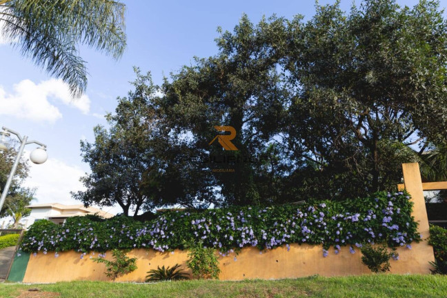 Imagem Terreno à Venda, 935 m² em Recanto Da Lagoa - Lagoa Santa Imagem Terreno à Venda, 935 m² em Recanto Da Lagoa - Lagoa Santa