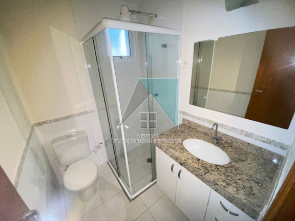 Imagem Apartamento com 2 Quartos para Alugar, 65 m² em Jardim Botânico - Ribeirão Preto Imagem Apartamento com 2 Quartos para Alugar, 65 m² em Jardim Botânico - Ribeirão Preto