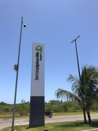 Imagem Terreno à Venda, 301 m² em Centro - Barra Dos Coqueiros Imagem Terreno à Venda, 301 m² em Centro - Barra Dos Coqueiros