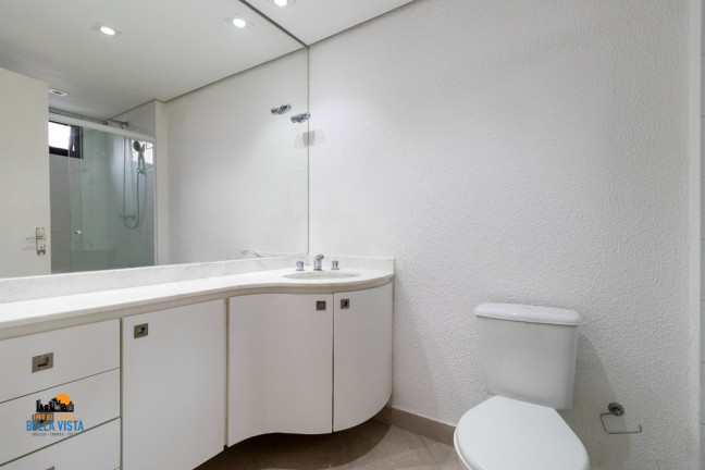Imagem Apartamento com 1 Quarto à Venda, em Vila Nova Conceição - São Paulo Imagem Apartamento com 1 Quarto à Venda, em Vila Nova Conceição - São Paulo