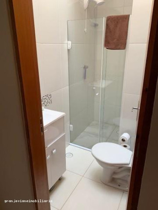 Casa à Venda,  em Vila Monte Serrat - Cotia