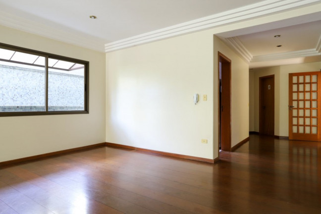 Imagem Imóvel com 4 Quartos à Venda, 155 m² em Moema - São Paulo Imagem Imóvel com 4 Quartos à Venda, 155 m² em Moema - São Paulo