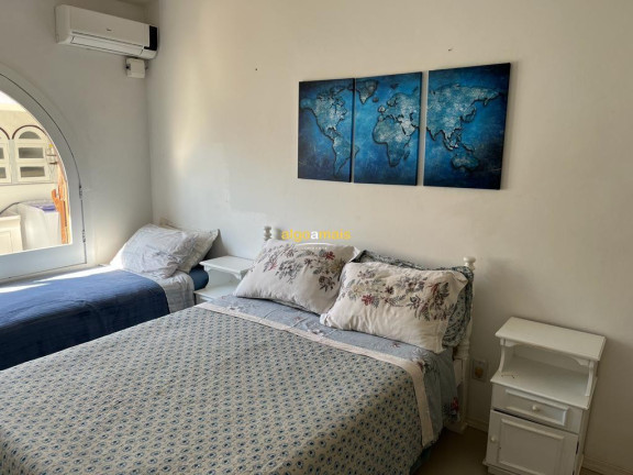 Imagem Casa com 4 Quartos à Venda, 224 m² em Atlântida - Xangri-lá Imagem Casa com 4 Quartos à Venda, 224 m² em Atlântida - Xangri-lá