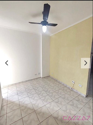 Imagem Apartamento com 1 Quarto à Venda, 50 m² em Tupi - Praia Grande