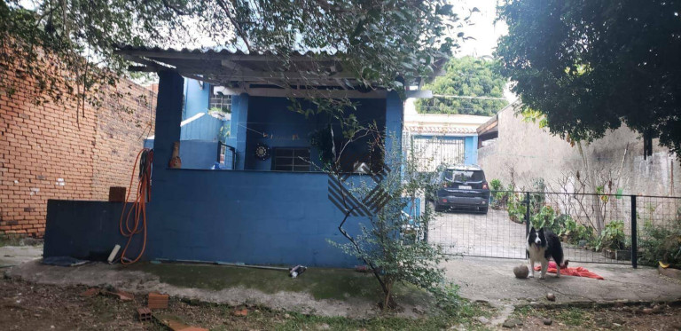 Imagem Casa com 2 Quartos à Venda, 200 m² em Jardim Faculdade - Sorocaba Imagem Casa com 2 Quartos à Venda, 200 m² em Jardim Faculdade - Sorocaba