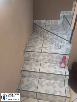 Imagem Casa com 2 Quartos à Venda, 250 m² em Sapopemba - São Paulo Imagem Casa com 2 Quartos à Venda, 250 m² em Sapopemba - São Paulo