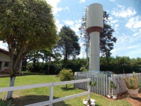 Imagem Imóvel com 2 Quartos à Venda, 42.350 m² em Sitio Novo - Artur Nogueira Imagem Imóvel com 2 Quartos à Venda, 42.350 m² em Sitio Novo - Artur Nogueira