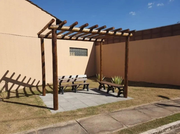 Imagem Casa com 3 Quartos à Venda, 120 m² em Jardim Universitário - Cuiabá Imagem Casa com 3 Quartos à Venda, 120 m² em Jardim Universitário - Cuiabá