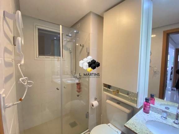 Imagem Apartamento com 3 Quartos à Venda, 133 m² em Cristo Redentor - Porto Alegre Imagem Apartamento com 3 Quartos à Venda, 133 m² em Cristo Redentor - Porto Alegre