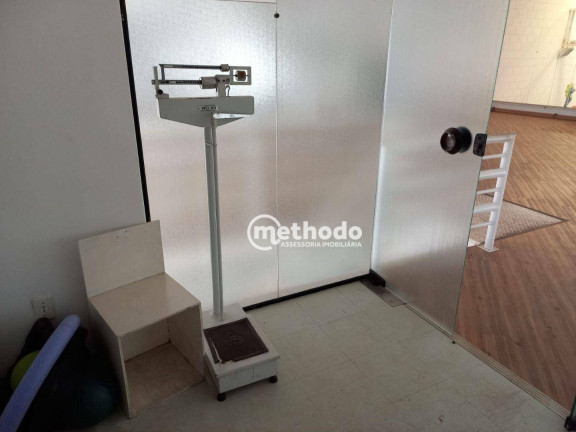 Imagem Edifício Residencial à Venda ou Locação, 262 m² em Jardim Planalto - Campinas Imagem Edifício Residencial à Venda ou Locação, 262 m² em Jardim Planalto - Campinas