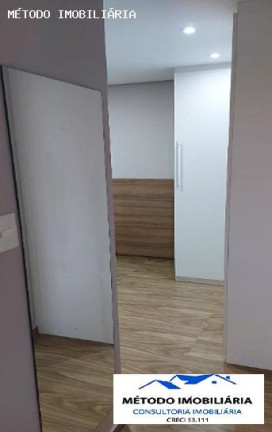 Imagem Apartamento com 2 Quartos à Venda, 57 m² em Saúde - São Paulo Imagem Apartamento com 2 Quartos à Venda, 57 m² em Saúde - São Paulo