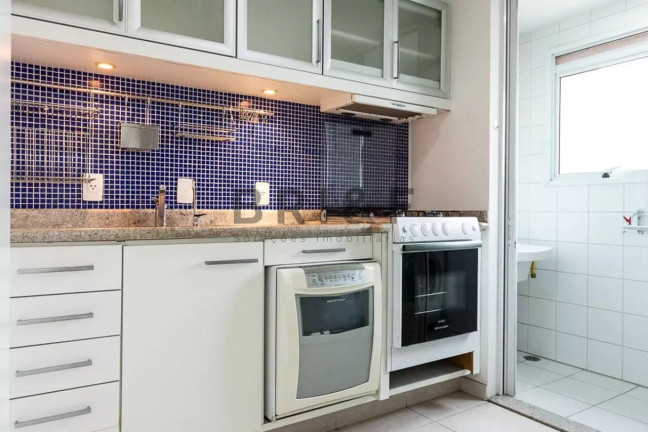 Imagem Apartamento com 2 Quartos para Alugar, 143 m² em Vila Nova Conceição - São Paulo Imagem Apartamento com 2 Quartos para Alugar, 143 m² em Vila Nova Conceição - São Paulo