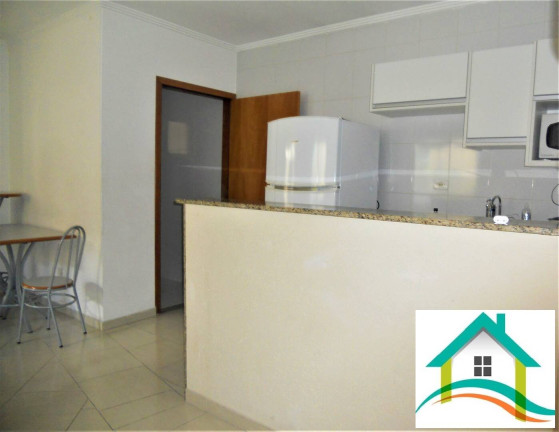 Imagem Apartamento com 3 Quartos à Venda, 85 m² em Santa Maria - São Caetano Do Sul Imagem Apartamento com 3 Quartos à Venda, 85 m² em Santa Maria - São Caetano Do Sul