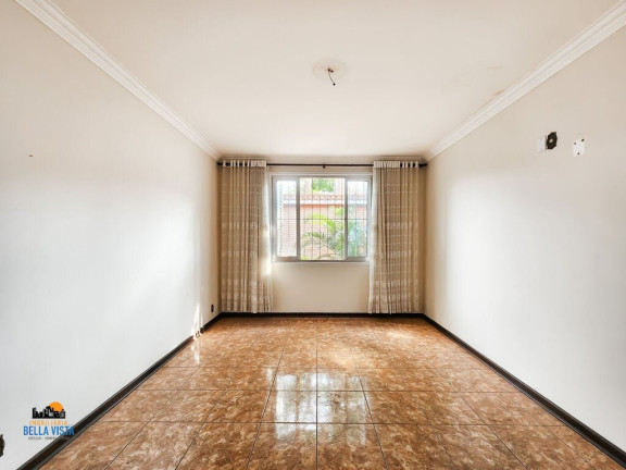 Imagem Casa com 2 Quartos à Venda, em Planalto Paulista - São Paulo Imagem Casa com 2 Quartos à Venda, em Planalto Paulista - São Paulo