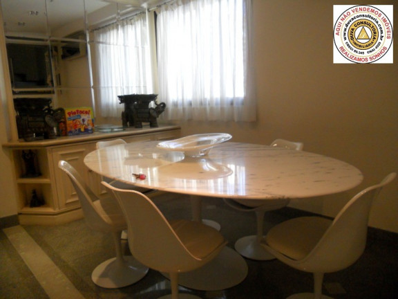 Imagem Apartamento com 4 Quartos à Venda, 200 m² em Pitangueiras - Guarujá Imagem Apartamento com 4 Quartos à Venda, 200 m² em Pitangueiras - Guarujá