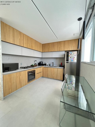 Imagem Imóvel com 4 Quartos à Venda, 230 m² em Vitoria - Salvador