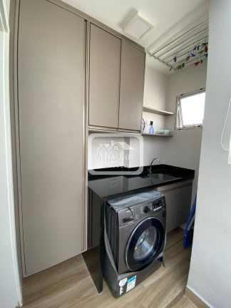 Imagem Cobertura com 3 Quartos à Venda, 138 m² em Presidente Altino - Osasco Imagem Cobertura com 3 Quartos à Venda, 138 m² em Presidente Altino - Osasco