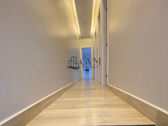 Imagem Casa com 3 Quartos à Venda, 117 m² em Tupi - Praia Grande