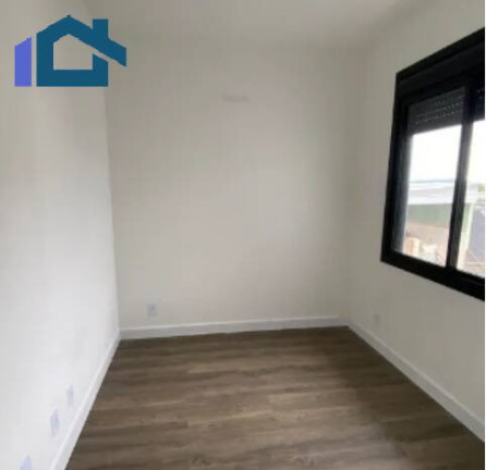 Imagem Sobrado com 3 Quartos à Venda, 90 m² em Vale Do Sol - Cachoeirinha Imagem Sobrado com 3 Quartos à Venda, 90 m² em Vale Do Sol - Cachoeirinha