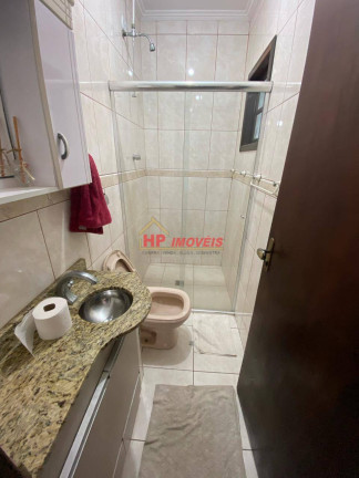 Imagem Casa com 4 Quartos à Venda, 96 m² em Km 18 - Osasco Imagem Casa com 4 Quartos à Venda, 96 m² em Km 18 - Osasco