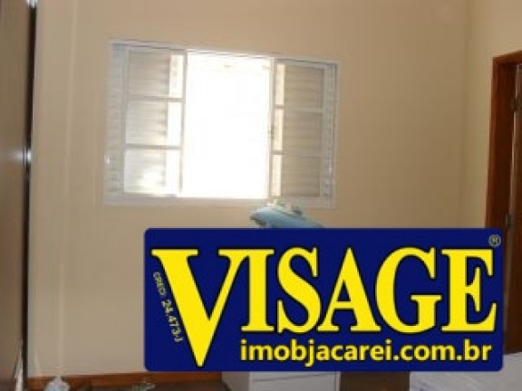 Imagem Casa com 3 Quartos à Venda, em Jd. Terras De Sao Joao - Jacareí Imagem Casa com 3 Quartos à Venda, em Jd. Terras De Sao Joao - Jacareí